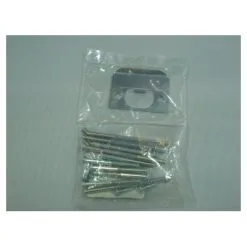 7000 Series Accessories Kit