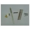 Replacement Spindle & Spring Kit -Access Control Sales Store 5944
