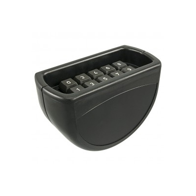 Digitac KBD3 Internal Access Control Keypad 3 Digitac KBD3 Internal Access Control Keypad