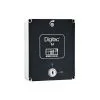 Digitac 1M Access Control PSU/Controller -Access Control Sales Store 5973