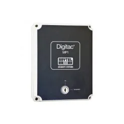 Digitac MP1 Access Control PSU/Controller