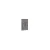 Raytel K50i Series - Single Door Keypad Access Controller - Networking Or Stand-alone