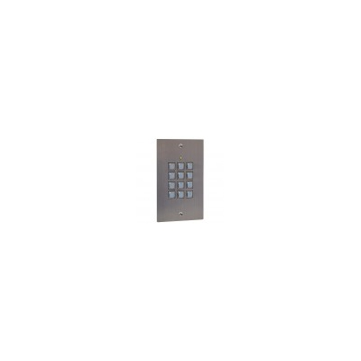 Raytel K50i Series - Single Door Keypad Access Controller - Networking Or Stand-alone 3 Raytel K50i Series - Single Door Keypad Access Controller - Networking Or Stand-alone