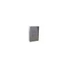 Raytel K50i Series - Single Door Keypad Access Controller - Networking Or Stand-alone -Access Control Sales Store 5976