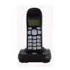 Additional Handset & Charger For E2000 -Access Control Sales Store 6027