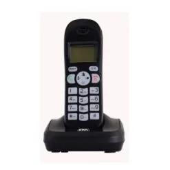 Additional Handset & Charger For E2000