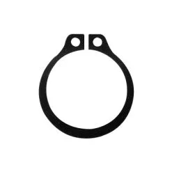 3000 Series RET Clip