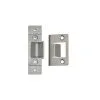 3000 Series Flat Strikeplate -Access Control Sales Store 6047