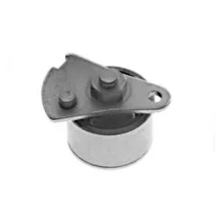 3000 Series Clutch Assembly