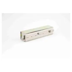 Kaba Simplex Unican 3000 Series Digital Push Button Lock Code Change Combination Chamber