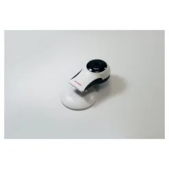 Portable Wi-Fi Camera With Night Vision