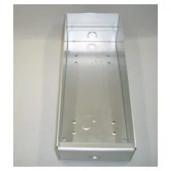 Acet/Tonna Series 2 & 5, 7 Or 8 Way Surface Surround