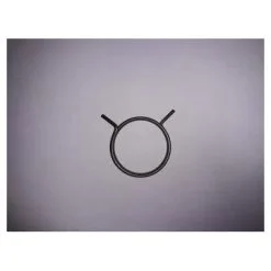 5000 Series Lever Return Spring