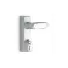 OAD With Lever Handle -Access Control Sales Store 6208