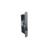 Securefast Electric Lock 24V DC -Access Control Sales Store 6212