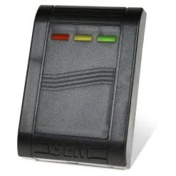 EASIPROX-PLUS Proximity Reader With Bluetooth