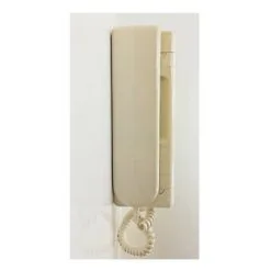 Urmet 1130/11 Audio Handset