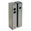 Deedlock Solenoid Housing -Access Control Sales Store 6253