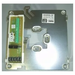 Bracket For Coaxless/Visualtech Digital Monitor.