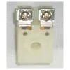 Acet/Tonna Call Button Switch Part -Access Control Sales Store 6268