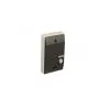 1 Call Button Surface Entry Panel For LEM Series 2 1 Call Button Surface Entry Panel For LEM Series -Access Control Sales Store 6272