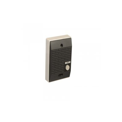 1 Call Button Surface Entry Panel For LEM Series 3 1 Call Button Surface Entry Panel For LEM Series