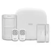 HomeGuard Pro Smart Home Alarm System -Access Control Sales Store 6281