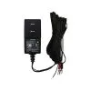 Aiphone 6V DC, 0.2A Power Supply -Access Control Sales Store 6307