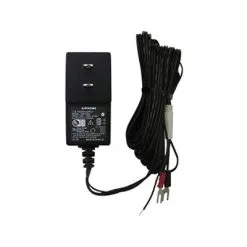 Aiphone 6V DC, 0.2A Power Supply