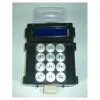 Keypad + Display Module