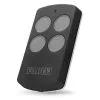 Divo 71 Remote -Access Control Sales Store 6309
