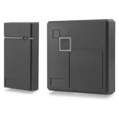 Easiprox-split Proximity Access Control