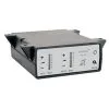 Speech Transfer Amplifier -Access Control Sales Store 6374