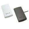 Compact Proximity Reader – P50 -Access Control Sales Store 6409