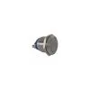 Vandal Resistant Replacement Buttons 2 Vandal Resistant Replacement Buttons -Access Control Sales Store 6420