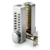 Securefast SBL380.SFR Easy Code Change Back To Back - Fire Rated -Access Control Sales Store 6426