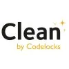 Clean By Codelocks