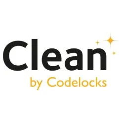 Clean By Codelocks