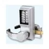 KABA-Unican Model L1011 (L1000-1) - Graded Stock - See Note -Access Control Sales Store 6448