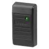 Small Profile Proximity Reader -Access Control Sales Store 6460