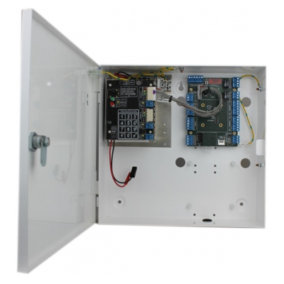 P4 Controllers 5A -.net 3 P4 Controllers 5A -.net