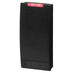 Progeny ICLASS Mullion Reader