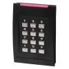 Progeny ICLASS Reader With Keypad -Access Control Sales Store 6467