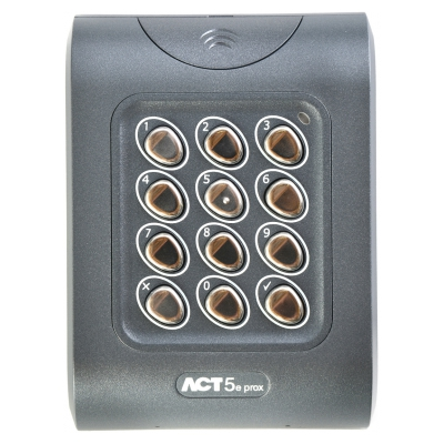 1060e Keypad 3 1060e Keypad