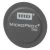 Micro Prox Tag 1 Micro Prox Tag -Access Control Sales Store 6470