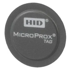Micro Prox Tag