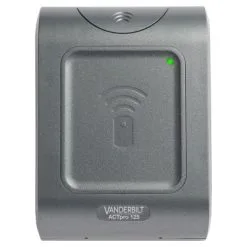 ACT Standard Multi-format Proximity Reader - 125kHz