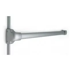 2 Point Vertical Pullmans (Door Up To 1240mm Wide)