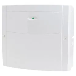 Control Panel HYBRID Premier Elite 64-W