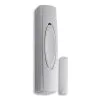 SHOCK W/LESS Impaq SC-W White -Access Control Sales Store 6502